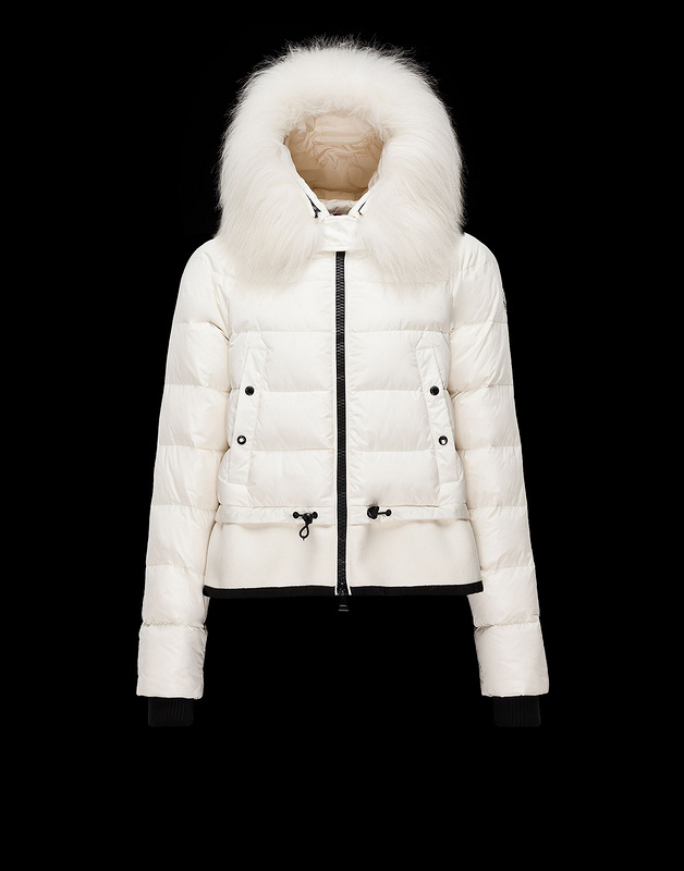 2016/2017 Nuovo Moncler Donna 004